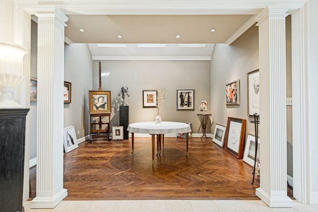 13836 Rockbend Place, Dallas, TX 75240