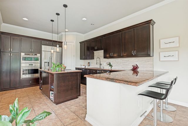 13836 Rockbend Place, Dallas, TX 75240