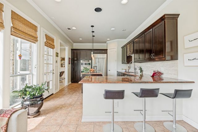 13836 Rockbend Place, Dallas, TX 75240