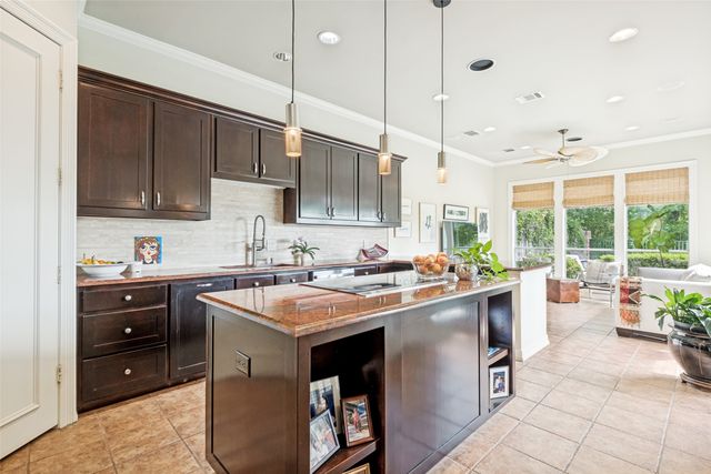 13836 Rockbend Place, Dallas, TX 75240
