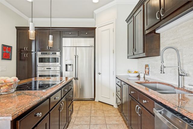 13836 Rockbend Place, Dallas, TX 75240