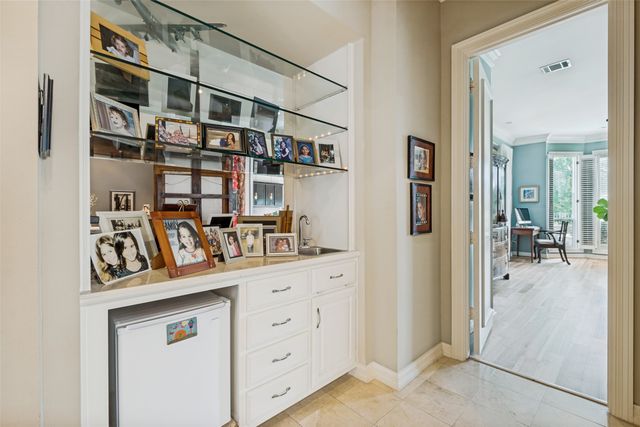 13836 Rockbend Place, Dallas, TX 75240