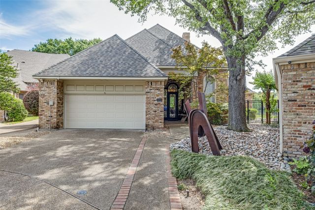 13836 Rockbend Place, Dallas, TX 75240