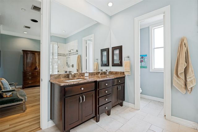 13836 Rockbend Place, Dallas, TX 75240