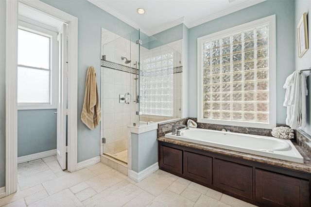 13836 Rockbend Place, Dallas, TX 75240