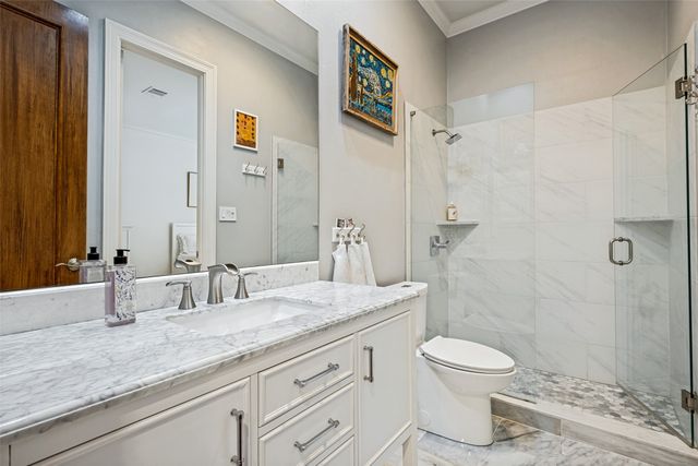 13836 Rockbend Place, Dallas, TX 75240