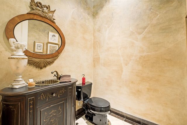 13836 Rockbend Place, Dallas, TX 75240