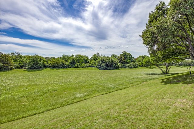 13836 Rockbend Place, Dallas, TX 75240