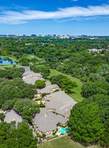 13836 Rockbend Place, Dallas, TX 75240