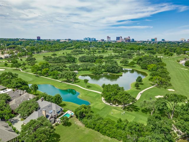 13836 Rockbend Place, Dallas, TX 75240