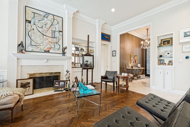 13836 Rockbend Place, Dallas, TX 75240