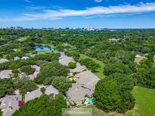 13836 Rockbend Place, Dallas, TX 75240