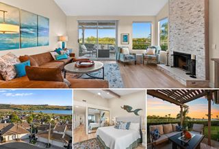 4819 Courageous Lane, Carlsbad, CA 92008