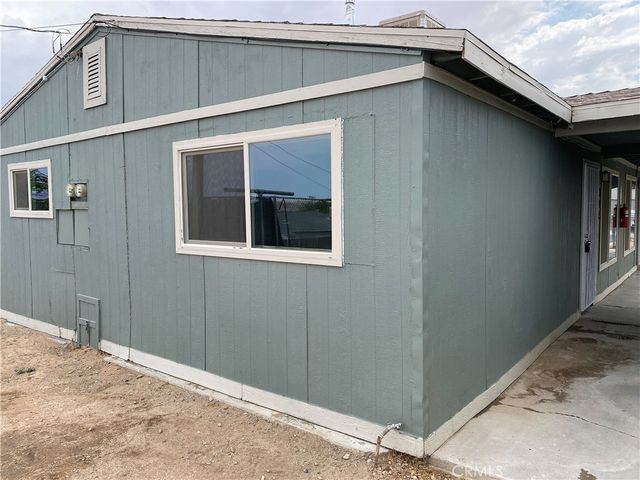 113 W Fredricks Street, Barstow, CA 92311