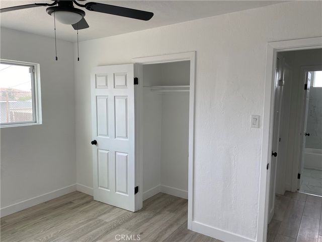 113 W Fredricks Street, Barstow, CA 92311