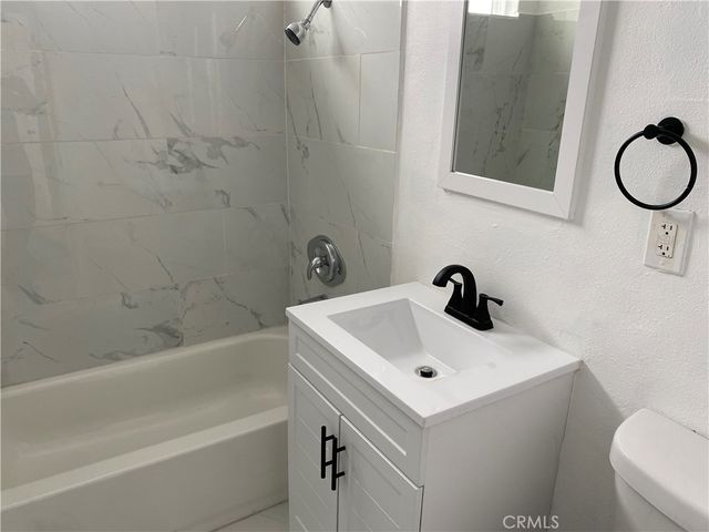 113 W Fredricks Street, Barstow, CA 92311