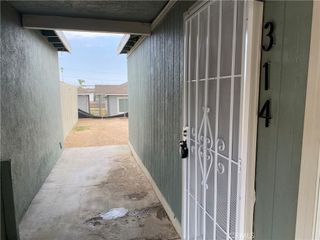 113 W Fredricks Street, Barstow, CA 92311