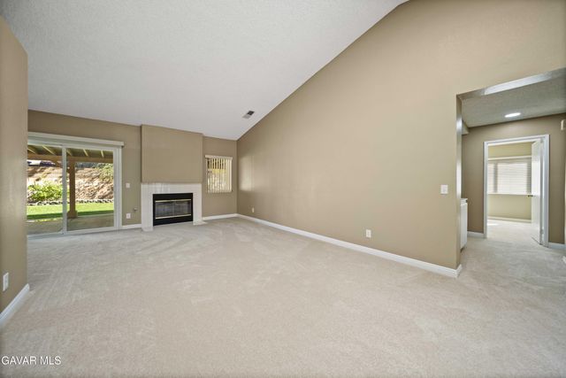 44202 W Halcom Avenue, Lancaster, CA 93536