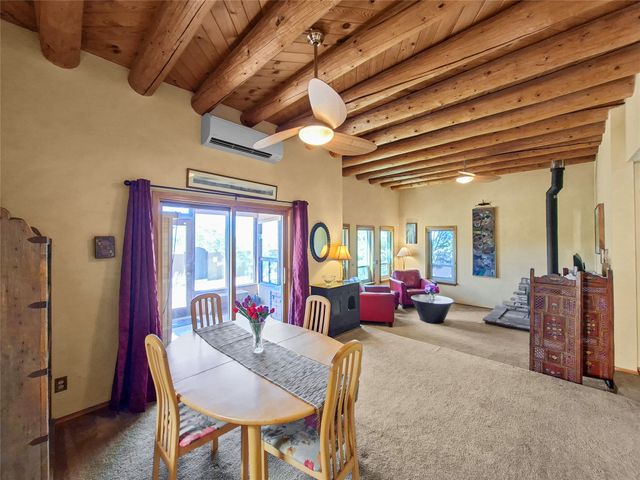 57 Verano Loop, Santa Fe, NM 87508