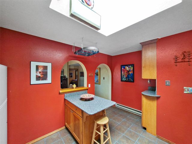 57 Verano Loop, Santa Fe, NM 87508