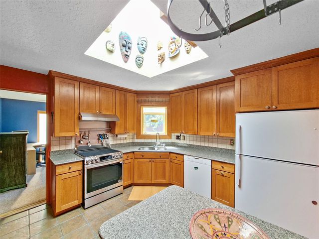 57 Verano Loop, Santa Fe, NM 87508