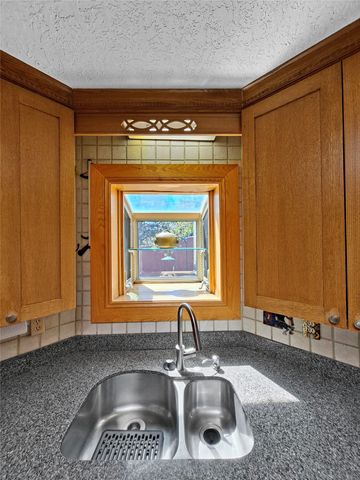 57 Verano Loop, Santa Fe, NM 87508