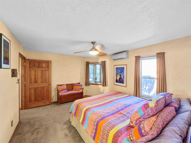 57 Verano Loop, Santa Fe, NM 87508