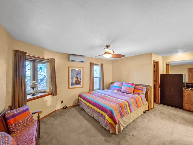 57 Verano Loop, Santa Fe, NM 87508
