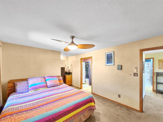 57 Verano Loop, Santa Fe, NM 87508