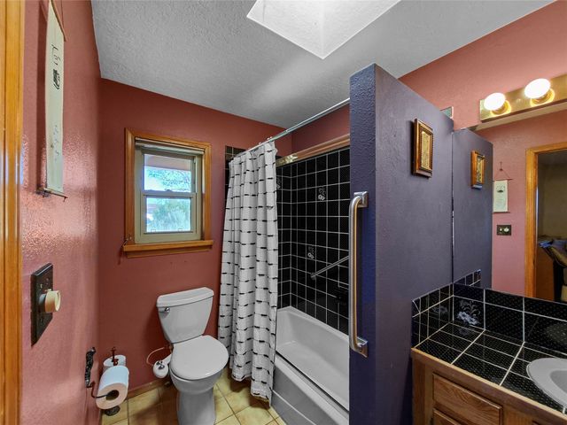 57 Verano Loop, Santa Fe, NM 87508