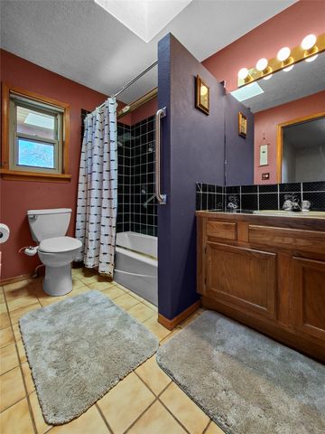 57 Verano Loop, Santa Fe, NM 87508