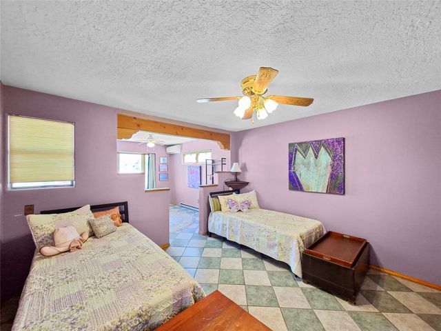 57 Verano Loop, Santa Fe, NM 87508