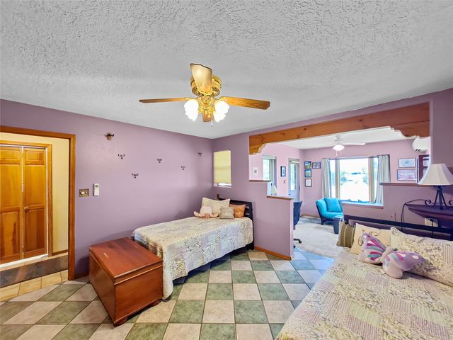 57 Verano Loop, Santa Fe, NM 87508