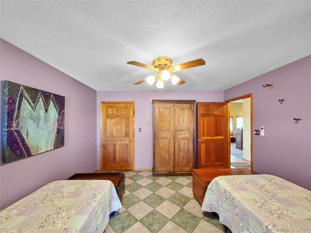 57 Verano Loop, Santa Fe, NM 87508