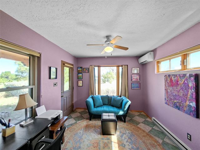 57 Verano Loop, Santa Fe, NM 87508