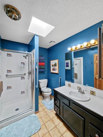 57 Verano Loop, Santa Fe, NM 87508