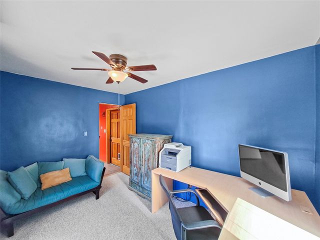 57 Verano Loop, Santa Fe, NM 87508