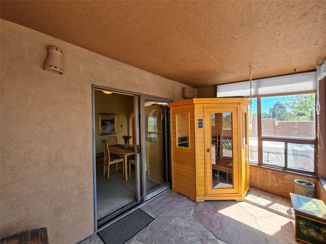 57 Verano Loop, Santa Fe, NM 87508