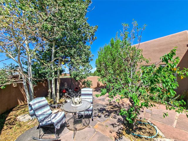 57 Verano Loop, Santa Fe, NM 87508