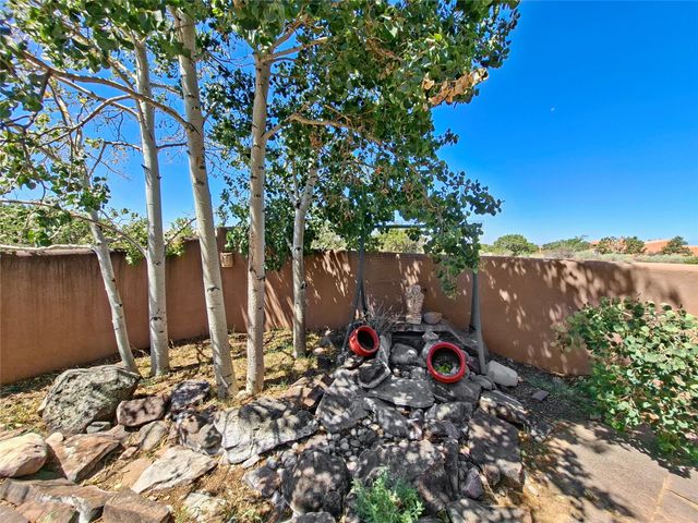 57 Verano Loop, Santa Fe, NM 87508