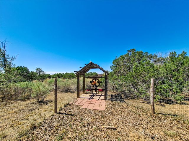 57 Verano Loop, Santa Fe, NM 87508
