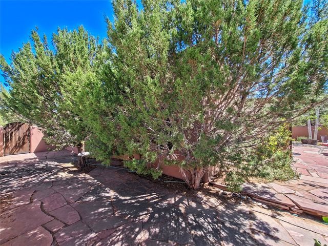 57 Verano Loop, Santa Fe, NM 87508