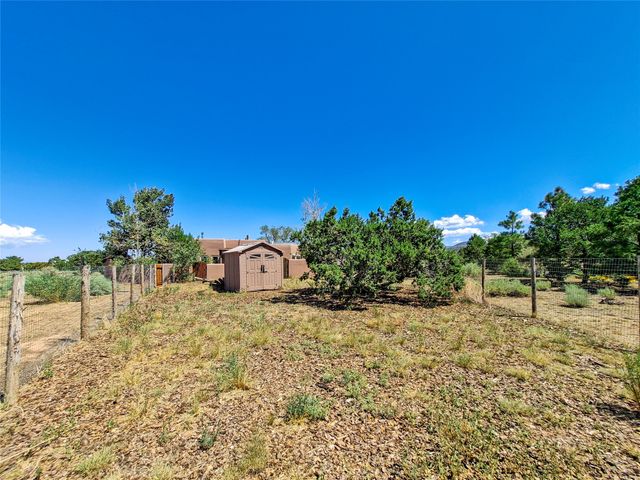 57 Verano Loop, Santa Fe, NM 87508