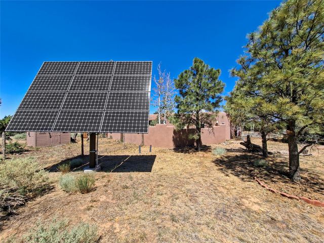 57 Verano Loop, Santa Fe, NM 87508