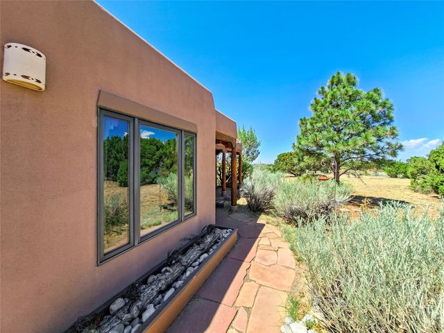 57 Verano Loop, Santa Fe, NM 87508