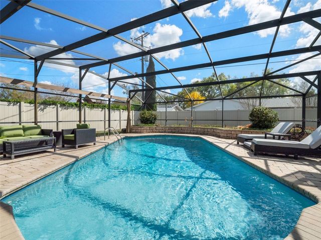 2040 THUNDERBIRD TRAIL, Maitland, FL 32751