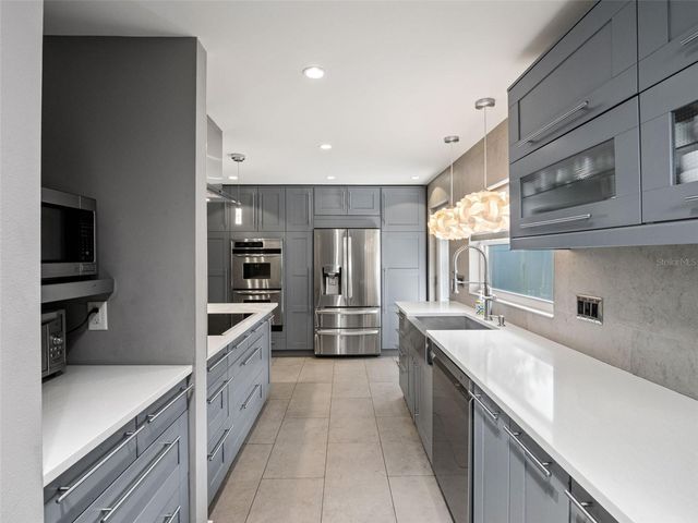 2040 THUNDERBIRD TRAIL, Maitland, FL 32751