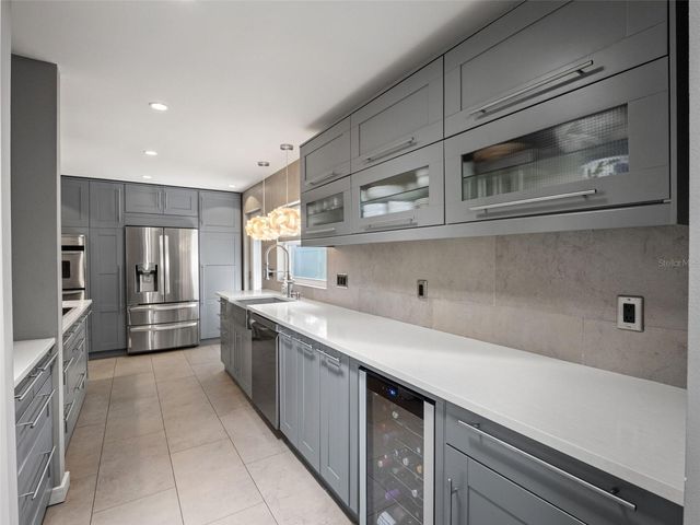 2040 THUNDERBIRD TRAIL, Maitland, FL 32751