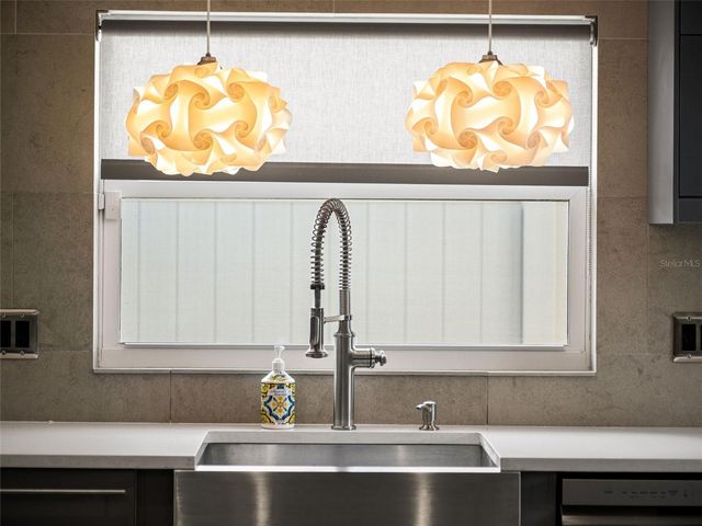 2040 THUNDERBIRD TRAIL, Maitland, FL 32751