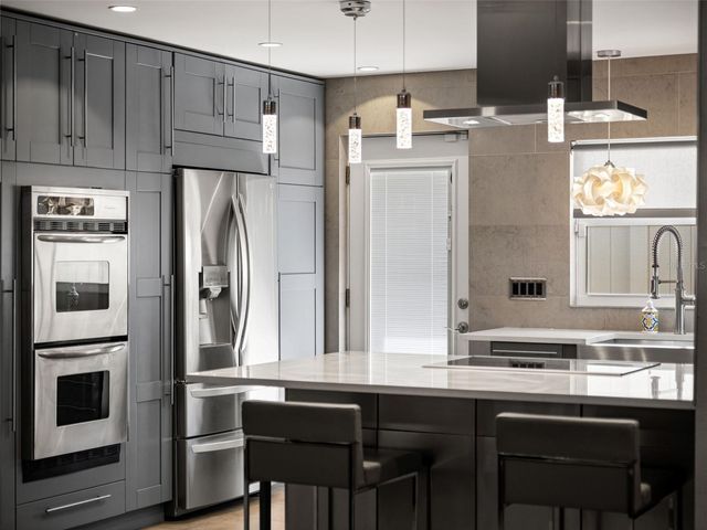 2040 THUNDERBIRD TRAIL, Maitland, FL 32751